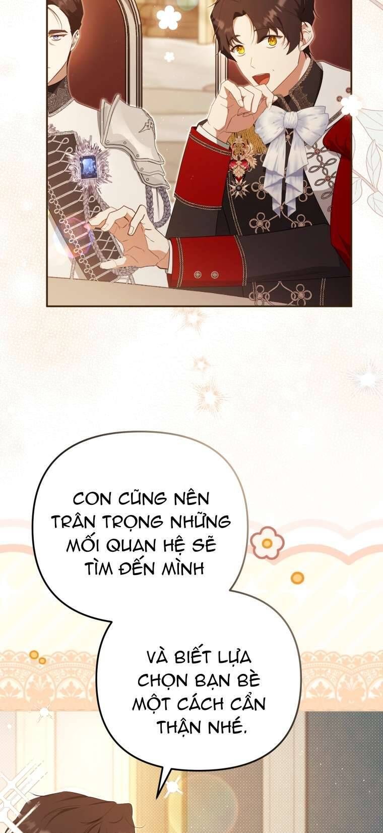 Người Phải Trả Giá Bằng Mạng Sống Vì Đã Lừa Dối Tôi: Chapter 20