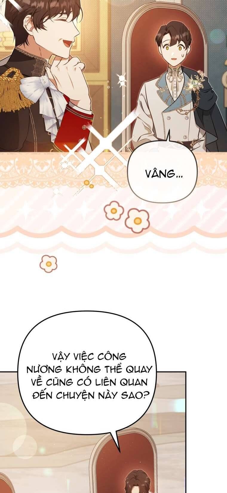 Người Phải Trả Giá Bằng Mạng Sống Vì Đã Lừa Dối Tôi: Chapter 20