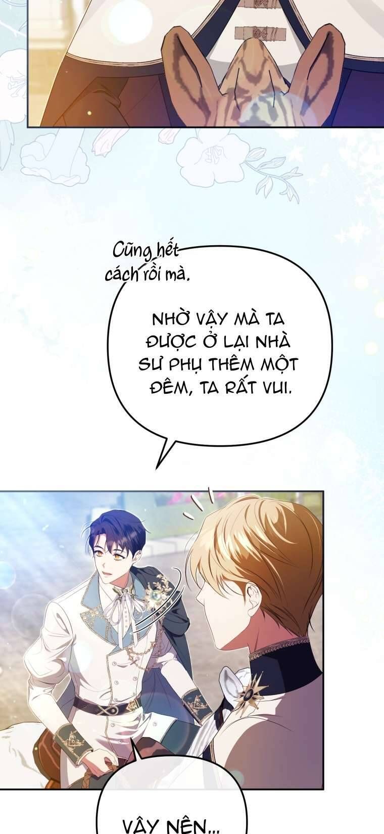 Người Phải Trả Giá Bằng Mạng Sống Vì Đã Lừa Dối Tôi: Chapter 20