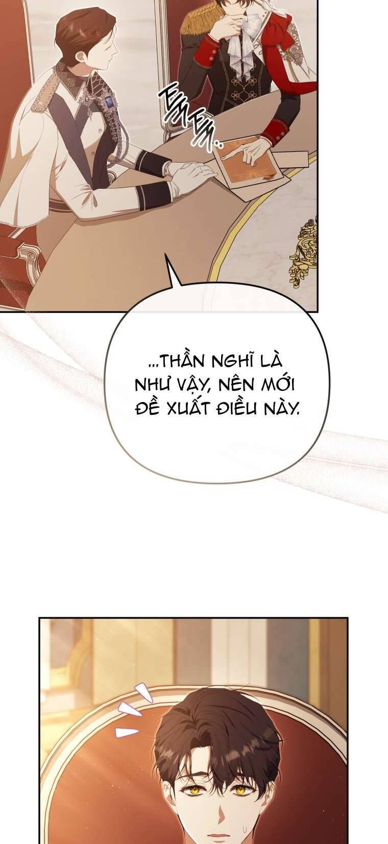 Người Phải Trả Giá Bằng Mạng Sống Vì Đã Lừa Dối Tôi: Chapter 20