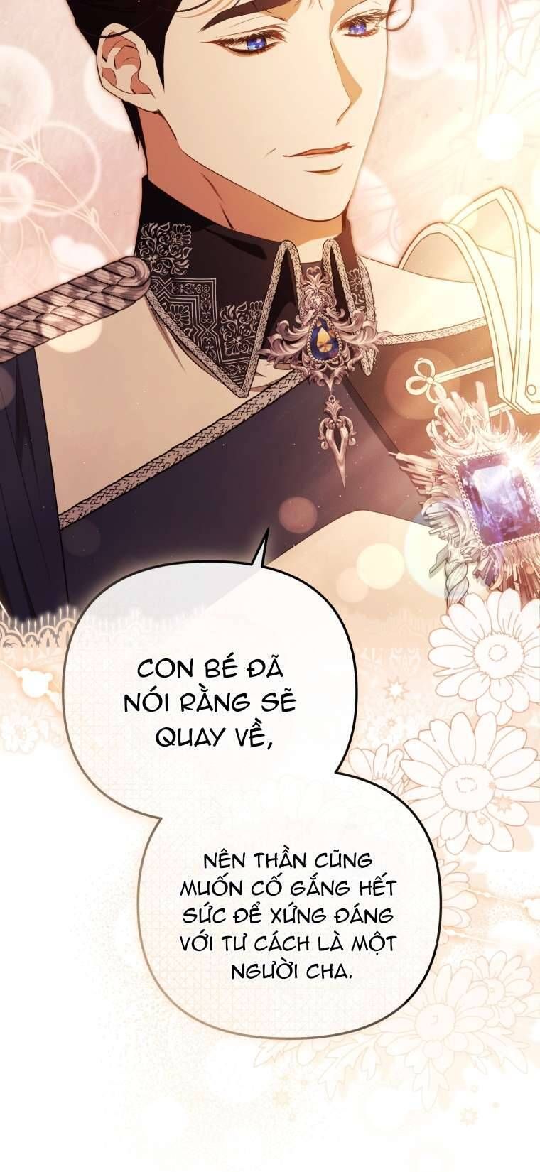 Người Phải Trả Giá Bằng Mạng Sống Vì Đã Lừa Dối Tôi: Chapter 20