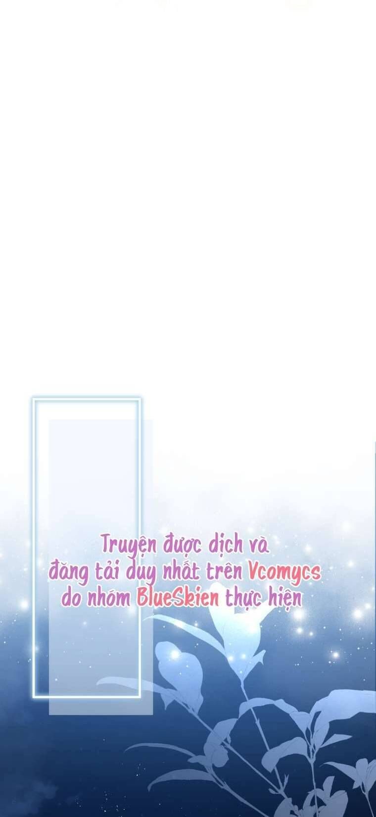 Người Phải Trả Giá Bằng Mạng Sống Vì Đã Lừa Dối Tôi: Chapter 20