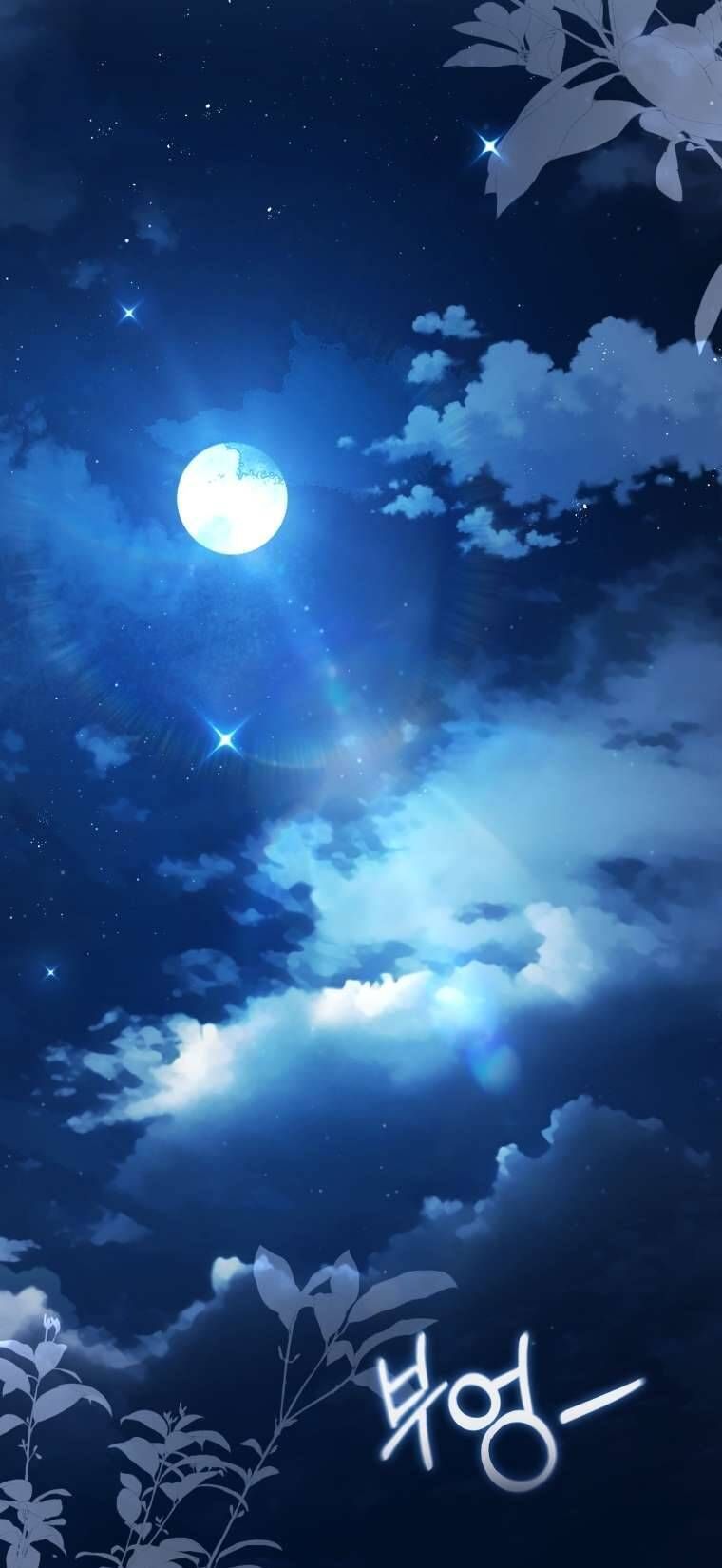 Người Phải Trả Giá Bằng Mạng Sống Vì Đã Lừa Dối Tôi: Chapter 20