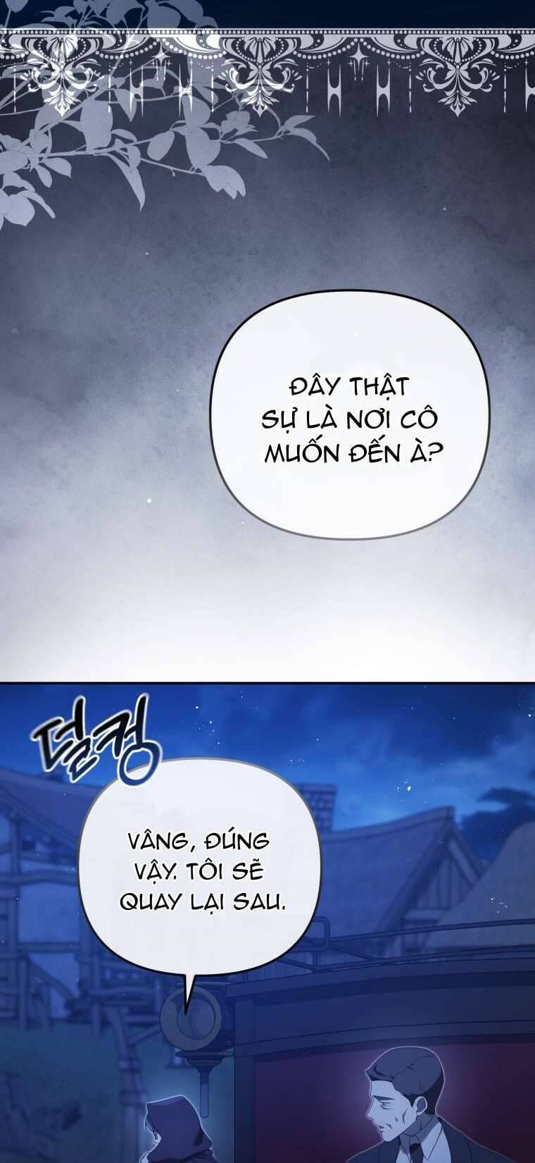 Người Phải Trả Giá Bằng Mạng Sống Vì Đã Lừa Dối Tôi: Chapter 20