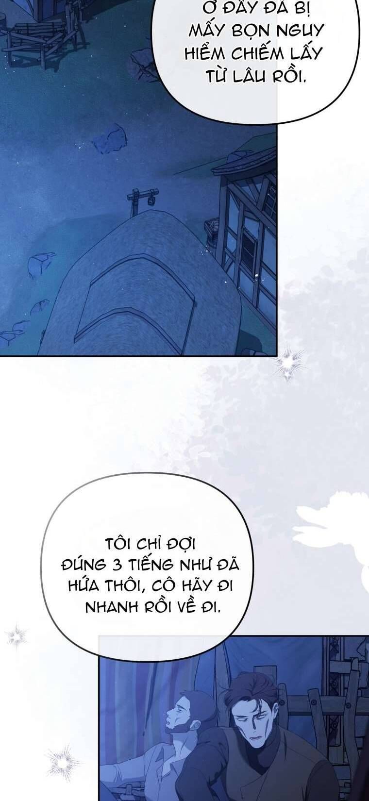 Người Phải Trả Giá Bằng Mạng Sống Vì Đã Lừa Dối Tôi: Chapter 20