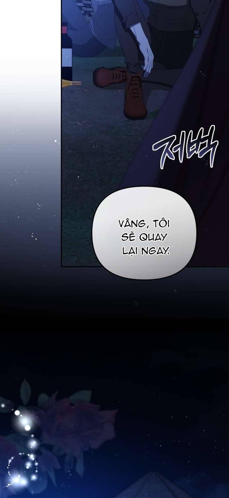 Người Phải Trả Giá Bằng Mạng Sống Vì Đã Lừa Dối Tôi: Chapter 20