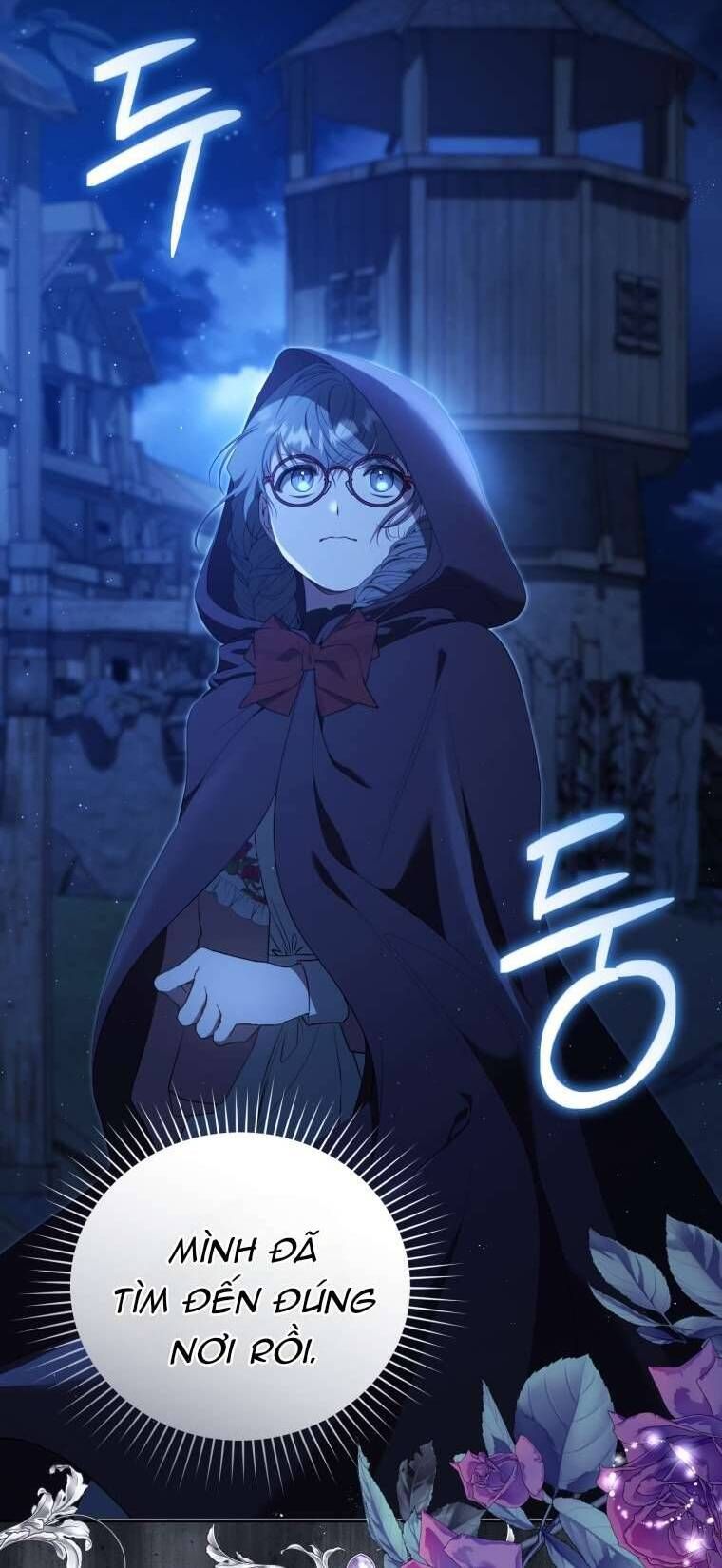 Người Phải Trả Giá Bằng Mạng Sống Vì Đã Lừa Dối Tôi: Chapter 20