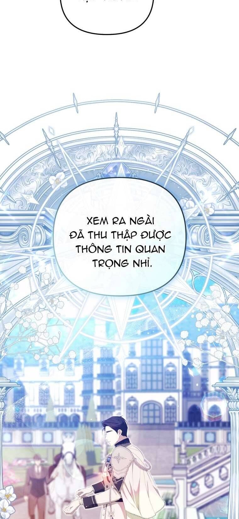 Người Phải Trả Giá Bằng Mạng Sống Vì Đã Lừa Dối Tôi: Chapter 20