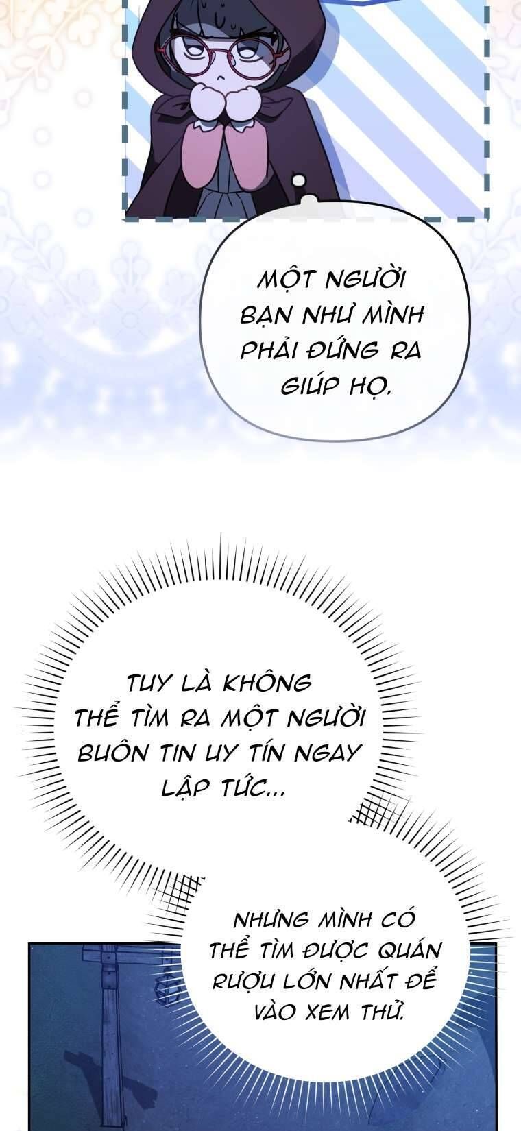 Người Phải Trả Giá Bằng Mạng Sống Vì Đã Lừa Dối Tôi: Chapter 20