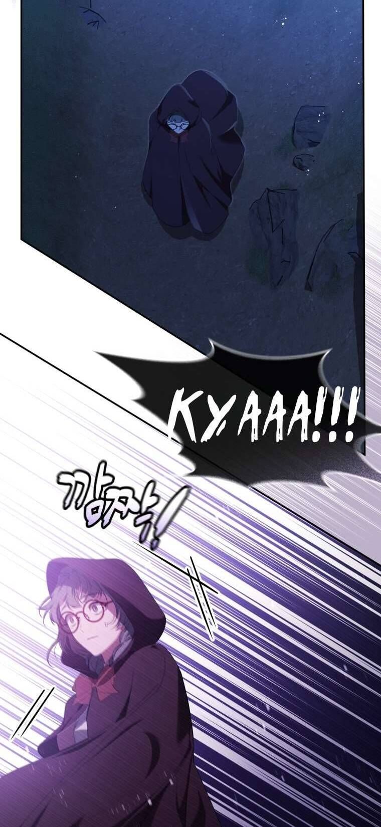 Người Phải Trả Giá Bằng Mạng Sống Vì Đã Lừa Dối Tôi: Chapter 20