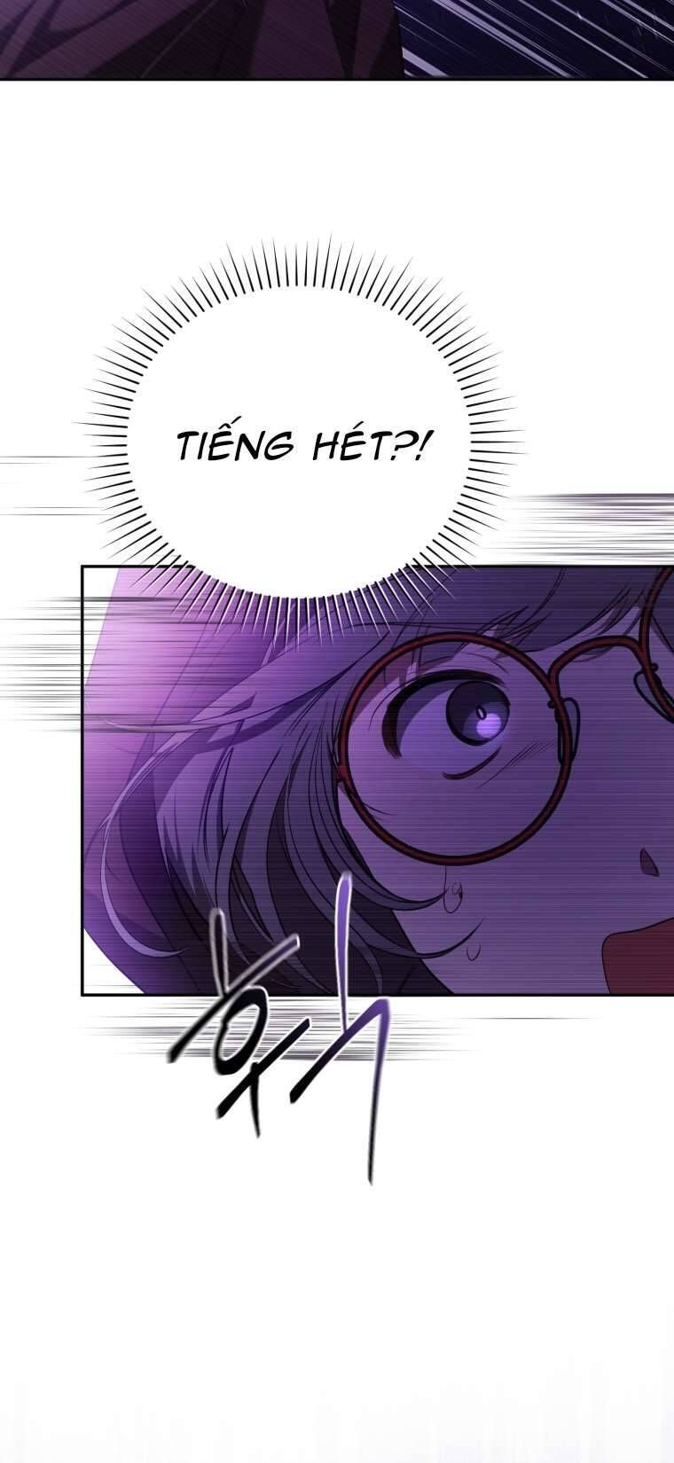 Người Phải Trả Giá Bằng Mạng Sống Vì Đã Lừa Dối Tôi: Chapter 20