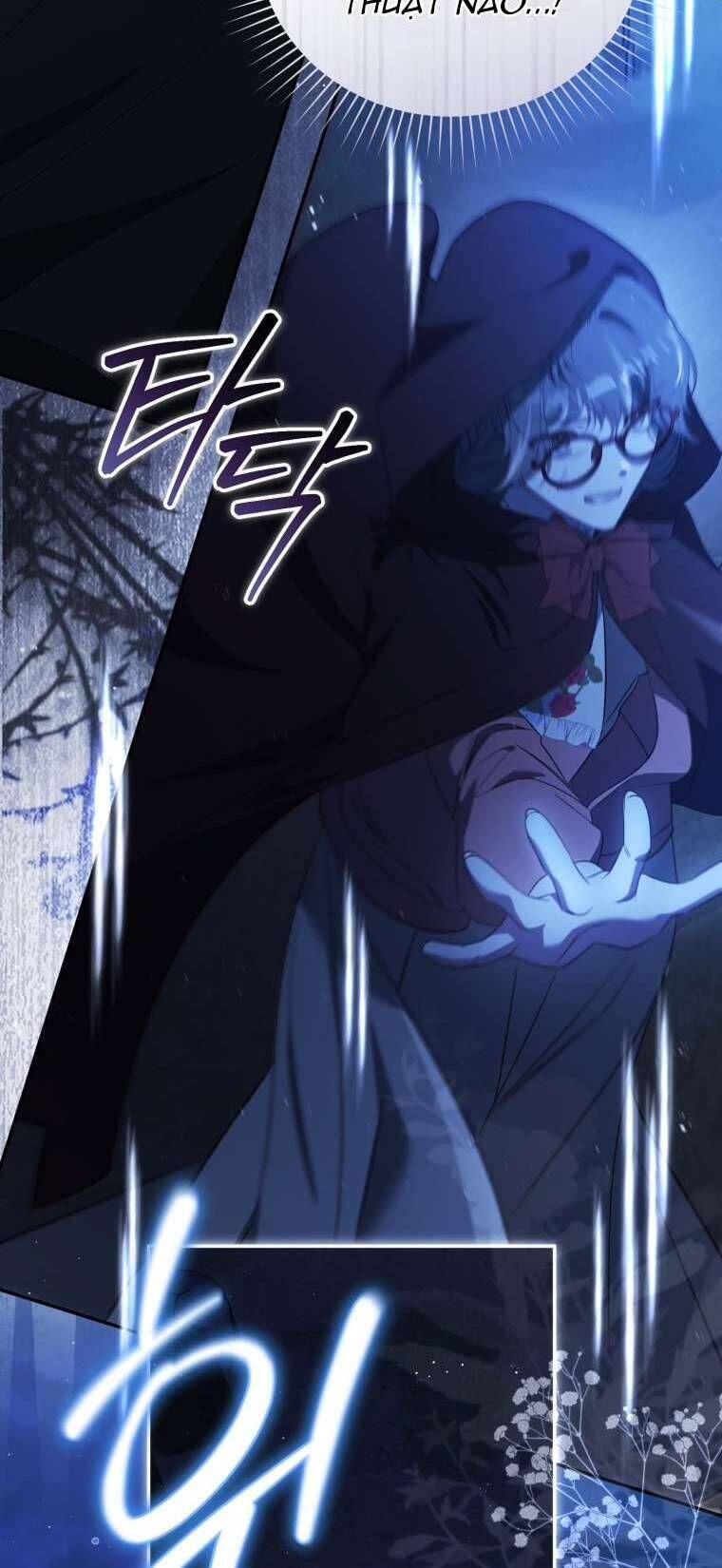 Người Phải Trả Giá Bằng Mạng Sống Vì Đã Lừa Dối Tôi: Chapter 20