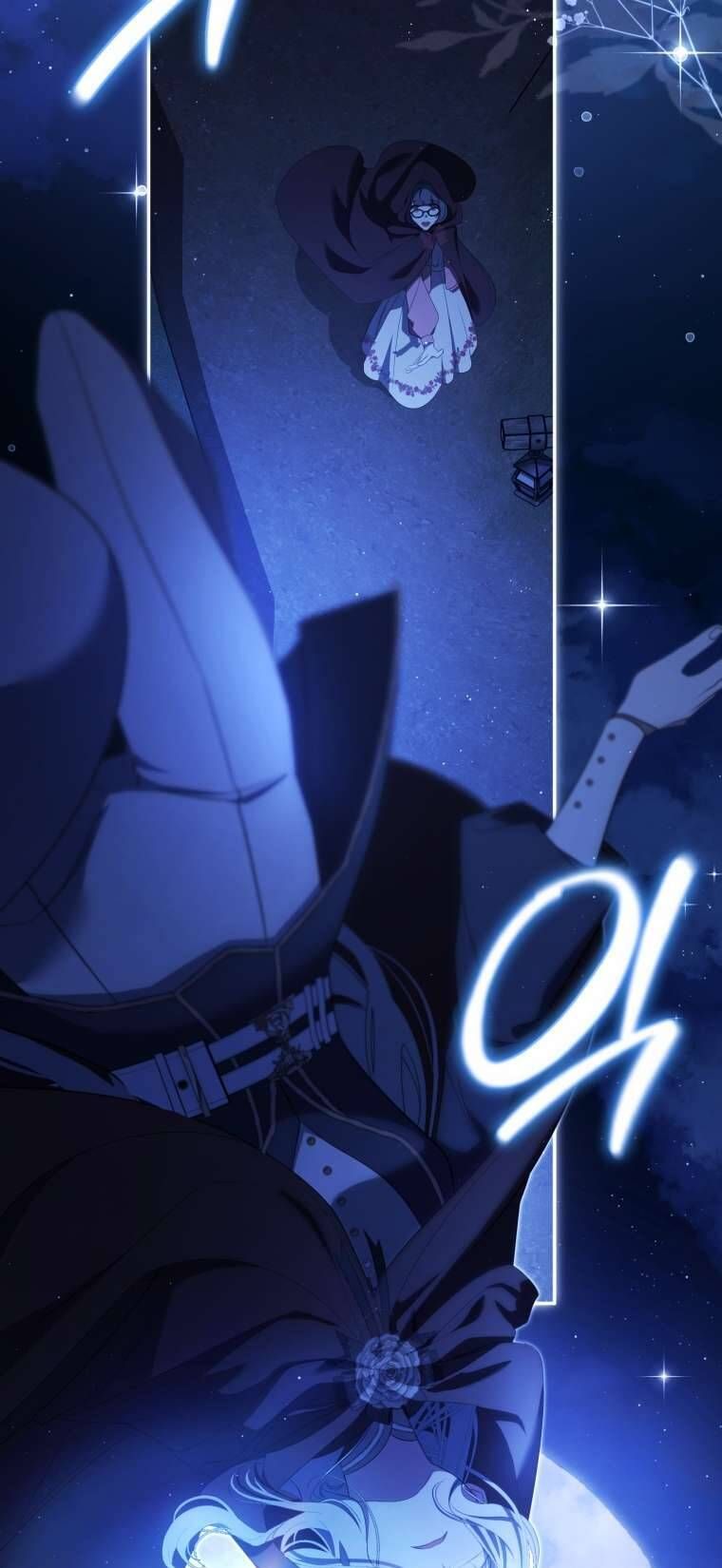 Người Phải Trả Giá Bằng Mạng Sống Vì Đã Lừa Dối Tôi: Chapter 20