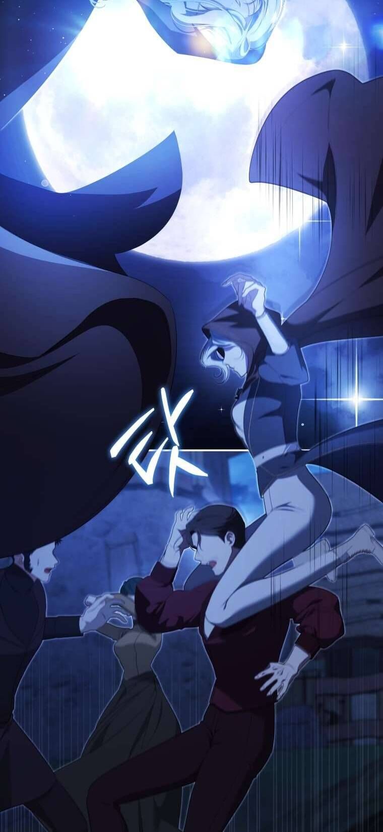 Người Phải Trả Giá Bằng Mạng Sống Vì Đã Lừa Dối Tôi: Chapter 20