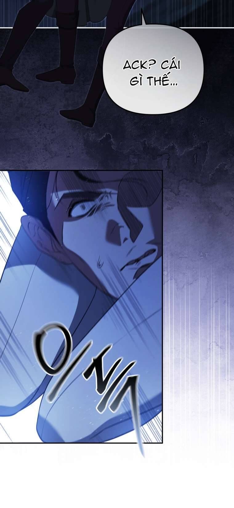 Người Phải Trả Giá Bằng Mạng Sống Vì Đã Lừa Dối Tôi: Chapter 20