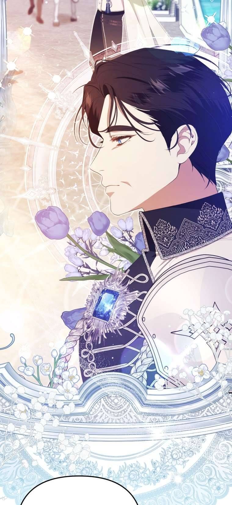 Người Phải Trả Giá Bằng Mạng Sống Vì Đã Lừa Dối Tôi: Chapter 20