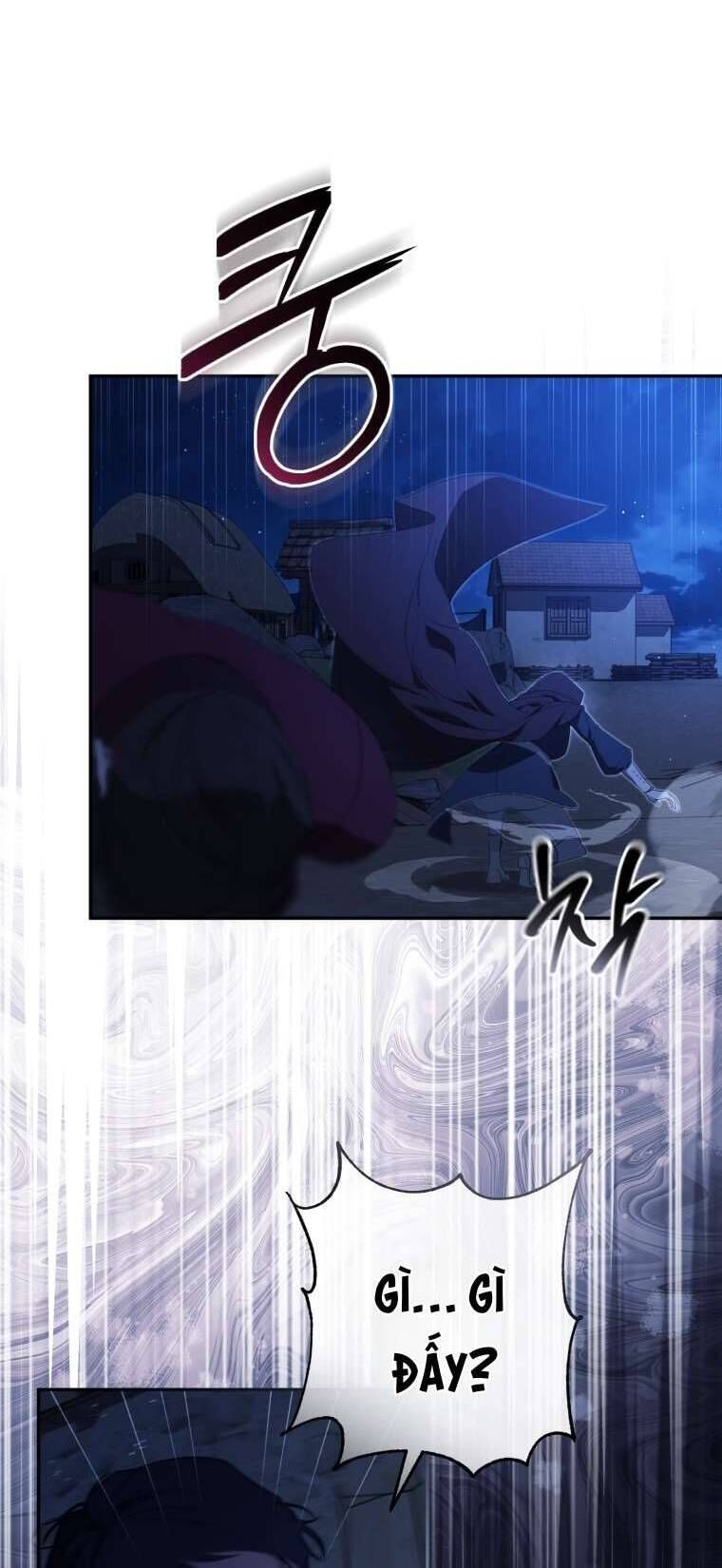 Người Phải Trả Giá Bằng Mạng Sống Vì Đã Lừa Dối Tôi: Chapter 20