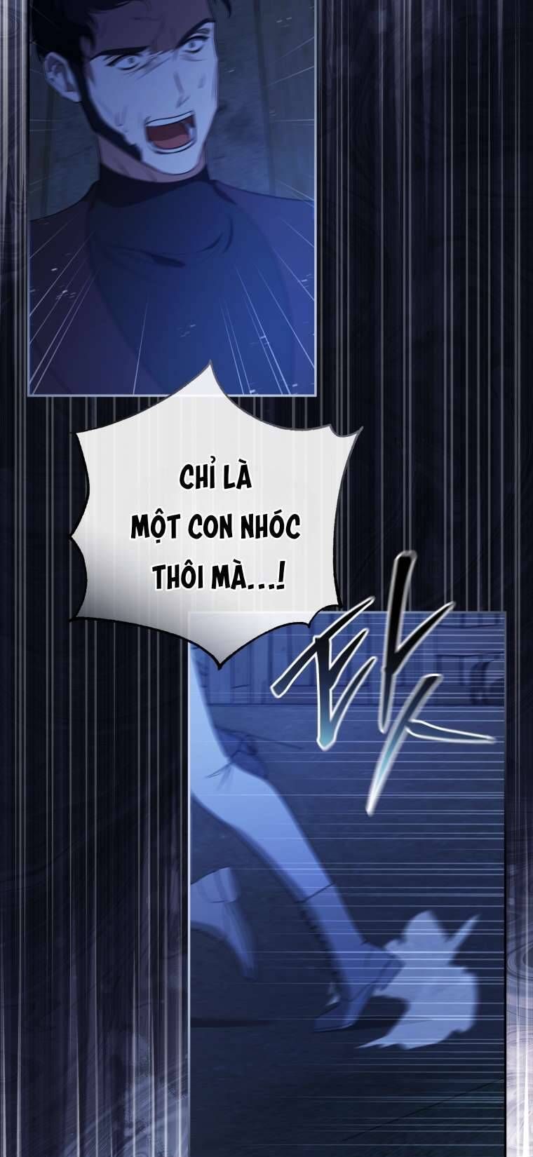 Người Phải Trả Giá Bằng Mạng Sống Vì Đã Lừa Dối Tôi: Chapter 20