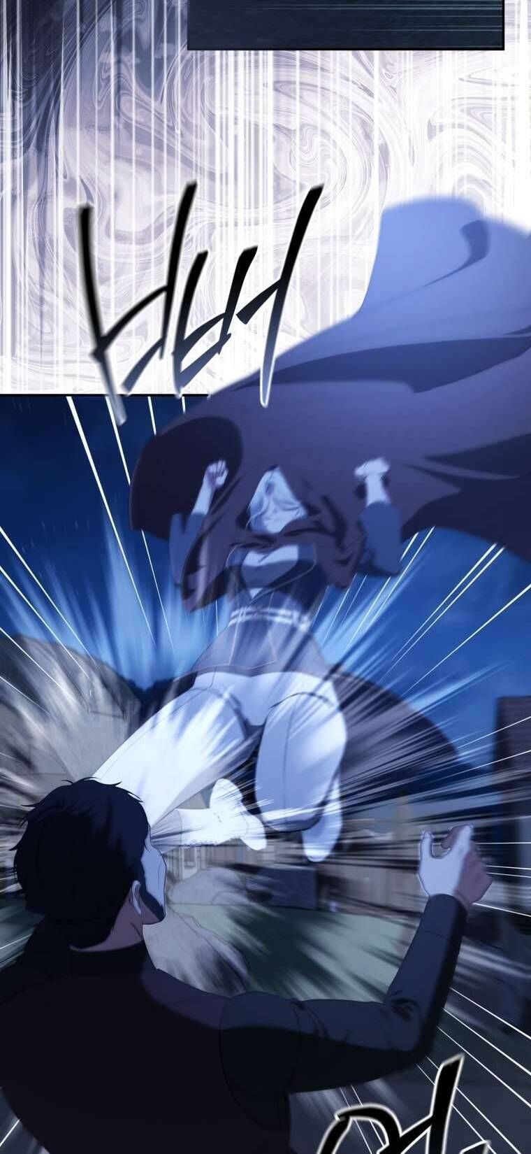 Người Phải Trả Giá Bằng Mạng Sống Vì Đã Lừa Dối Tôi: Chapter 20