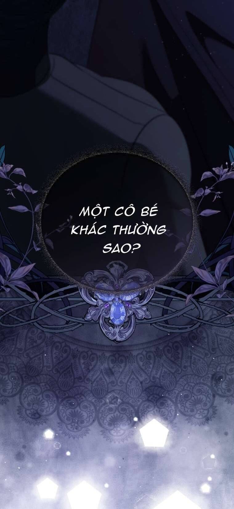 Người Phải Trả Giá Bằng Mạng Sống Vì Đã Lừa Dối Tôi: Chapter 20