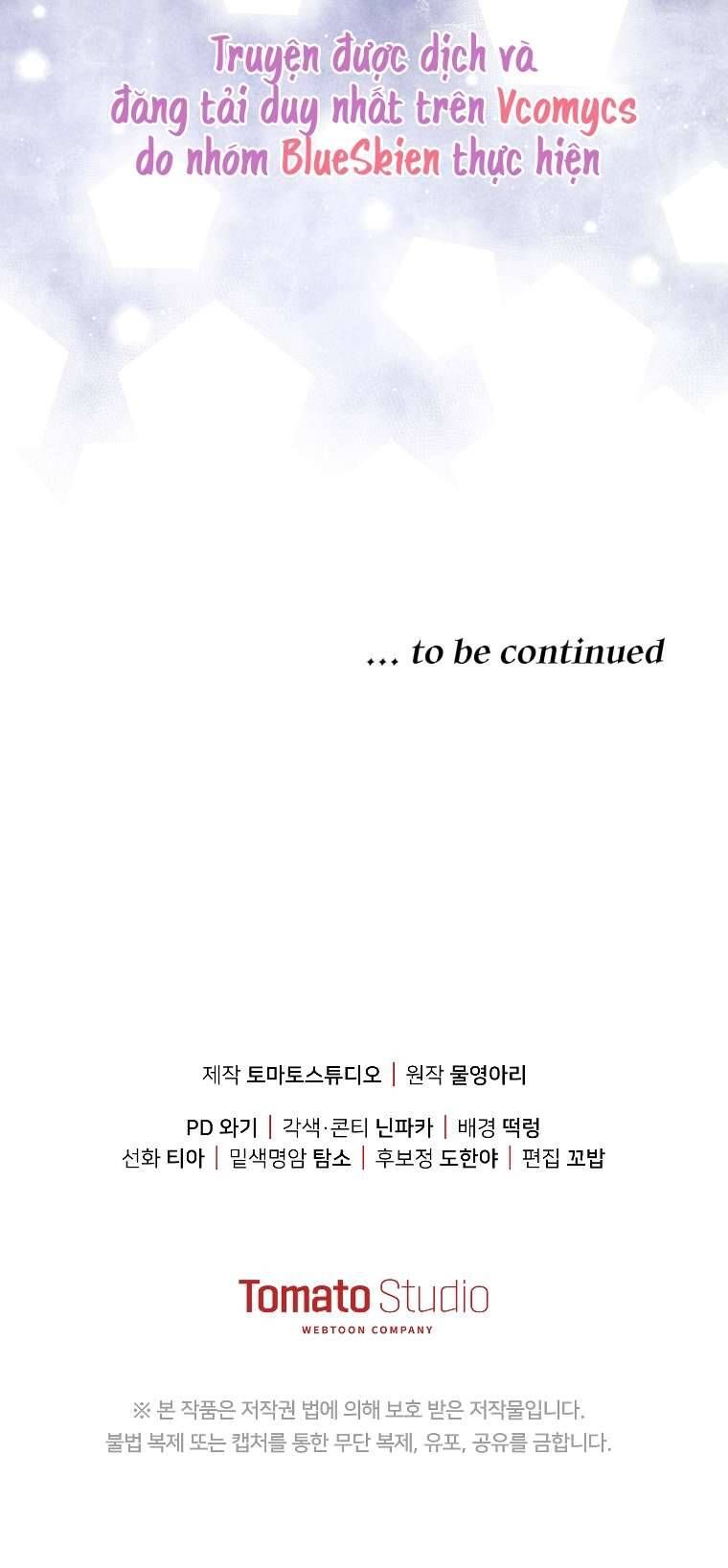 Người Phải Trả Giá Bằng Mạng Sống Vì Đã Lừa Dối Tôi: Chapter 20