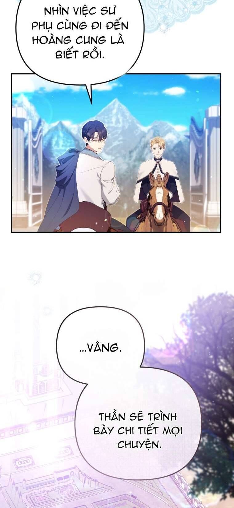 Người Phải Trả Giá Bằng Mạng Sống Vì Đã Lừa Dối Tôi: Chapter 20