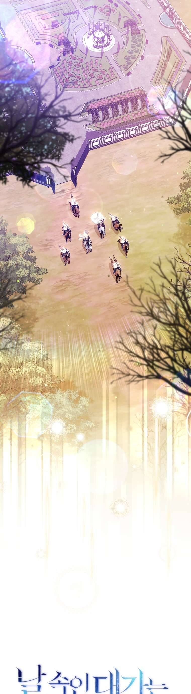 Người Phải Trả Giá Bằng Mạng Sống Vì Đã Lừa Dối Tôi: Chapter 20