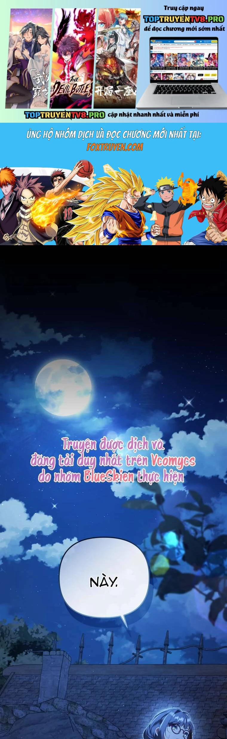 Người Phải Trả Giá Bằng Mạng Sống Vì Đã Lừa Dối Tôi: Chapter 21