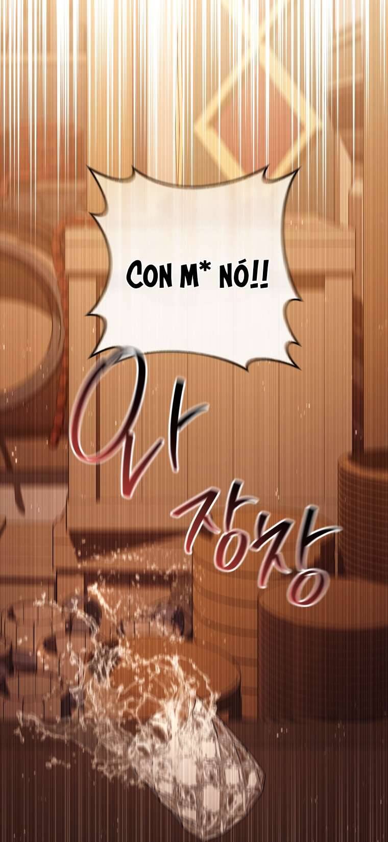 Người Phải Trả Giá Bằng Mạng Sống Vì Đã Lừa Dối Tôi: Chapter 21