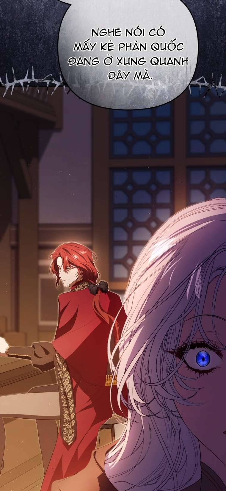 Người Phải Trả Giá Bằng Mạng Sống Vì Đã Lừa Dối Tôi: Chapter 21