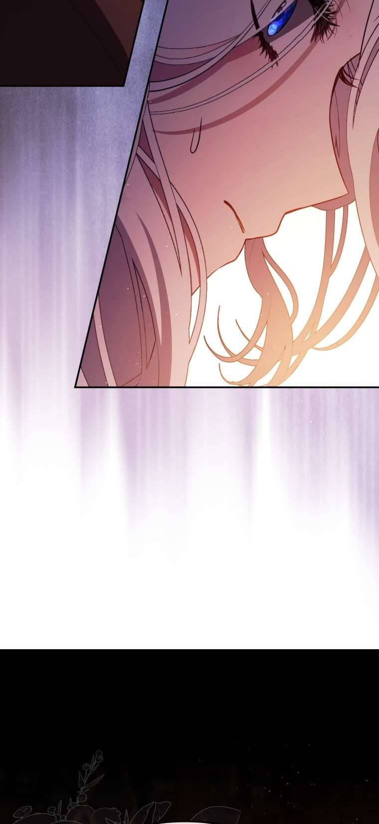 Người Phải Trả Giá Bằng Mạng Sống Vì Đã Lừa Dối Tôi: Chapter 21