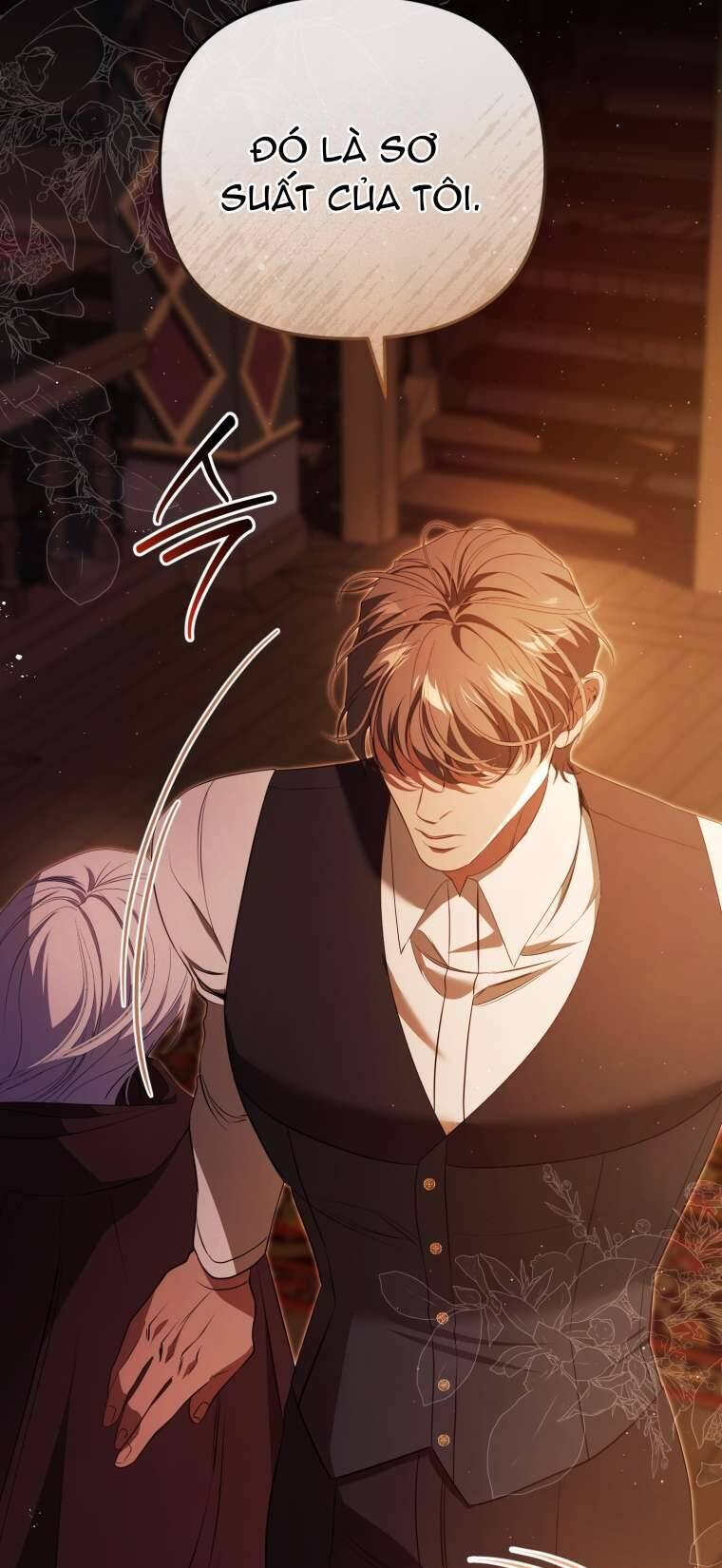 Người Phải Trả Giá Bằng Mạng Sống Vì Đã Lừa Dối Tôi: Chapter 21