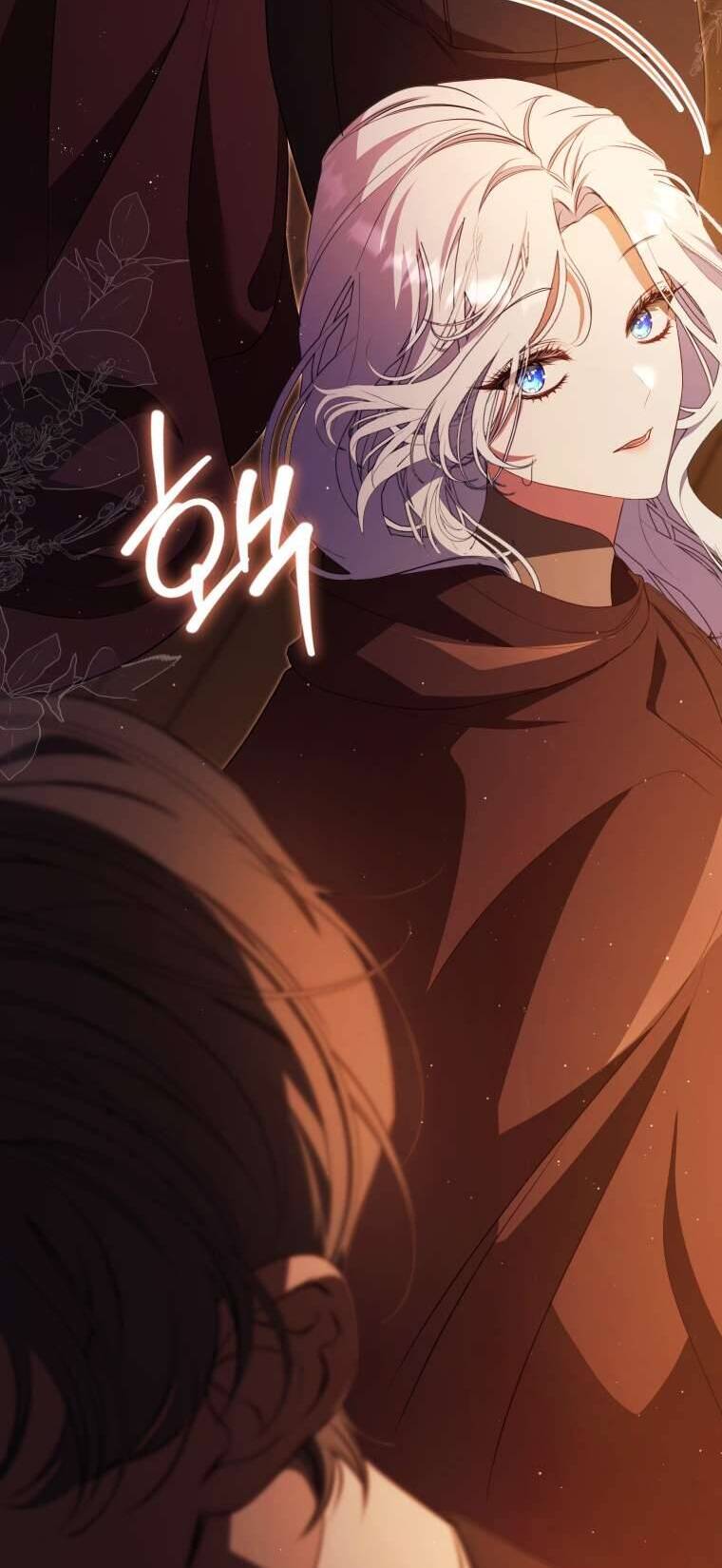 Người Phải Trả Giá Bằng Mạng Sống Vì Đã Lừa Dối Tôi: Chapter 21