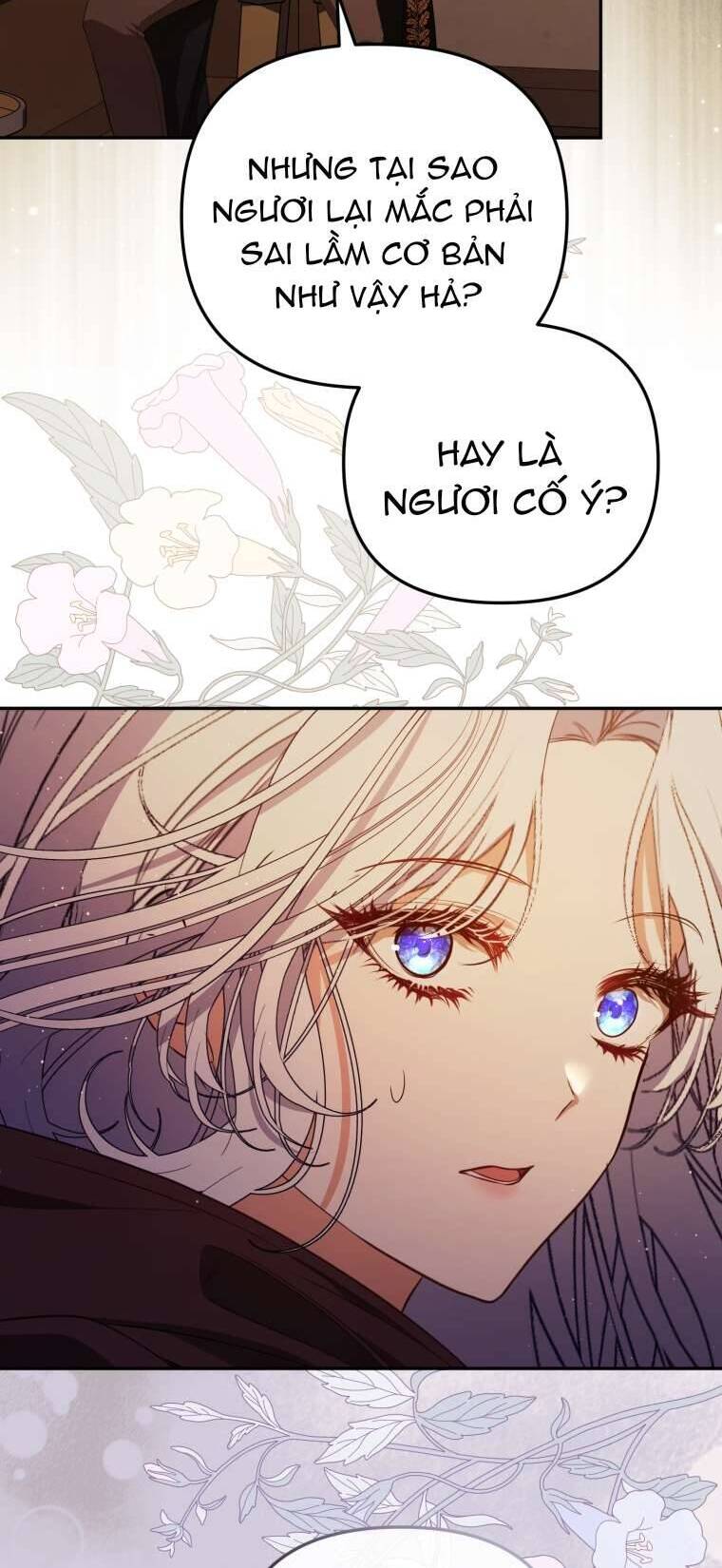 Người Phải Trả Giá Bằng Mạng Sống Vì Đã Lừa Dối Tôi: Chapter 21