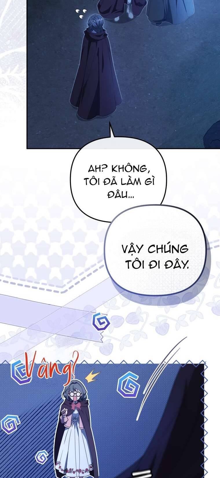 Người Phải Trả Giá Bằng Mạng Sống Vì Đã Lừa Dối Tôi: Chapter 21