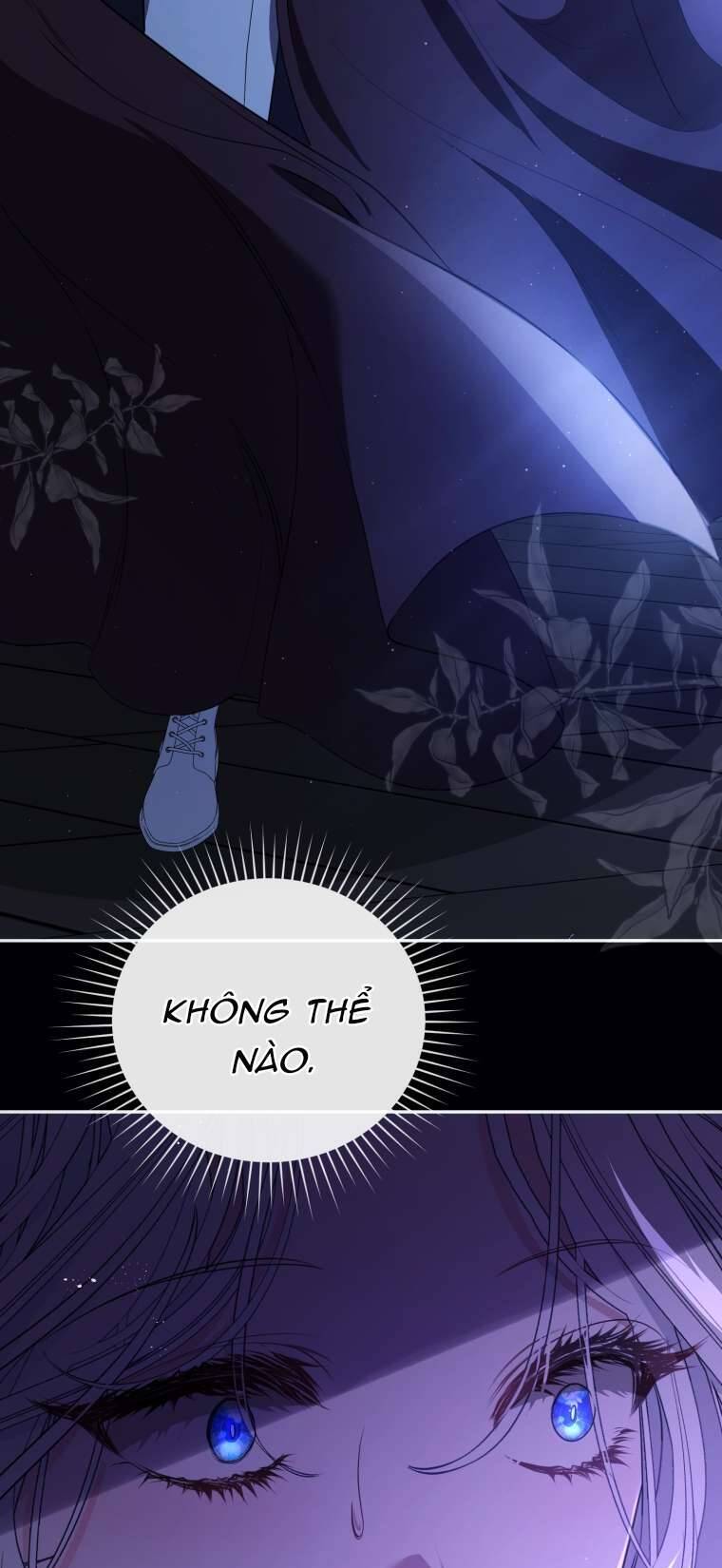 Người Phải Trả Giá Bằng Mạng Sống Vì Đã Lừa Dối Tôi: Chapter 21