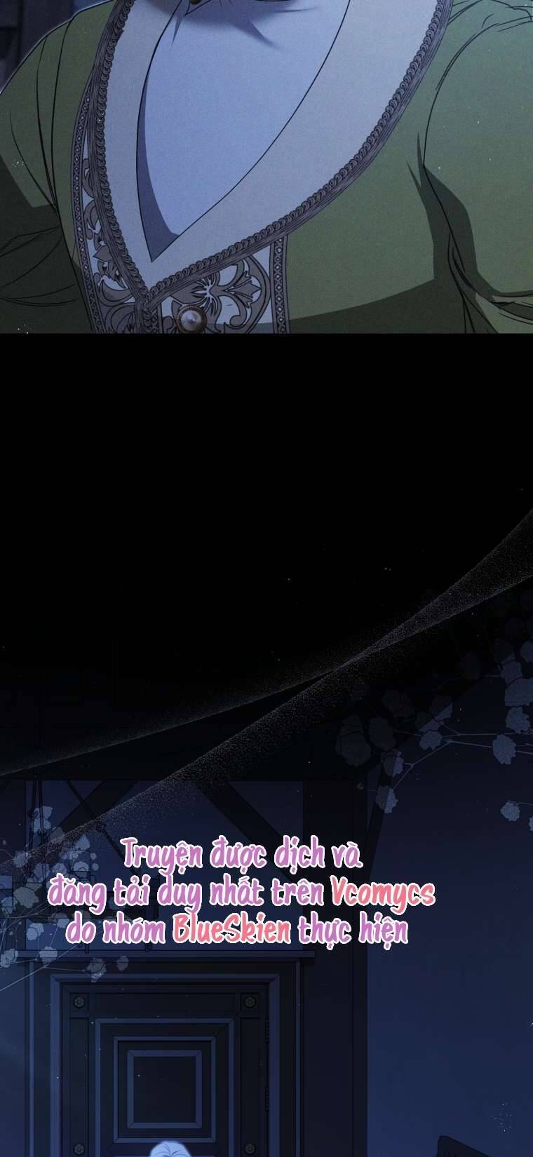 Người Phải Trả Giá Bằng Mạng Sống Vì Đã Lừa Dối Tôi: Chapter 21