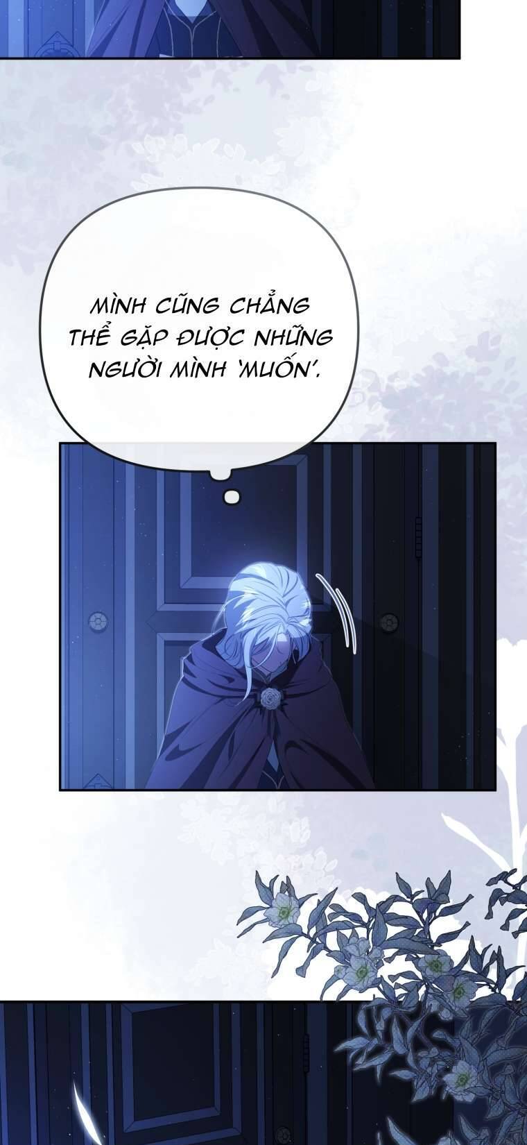 Người Phải Trả Giá Bằng Mạng Sống Vì Đã Lừa Dối Tôi: Chapter 21