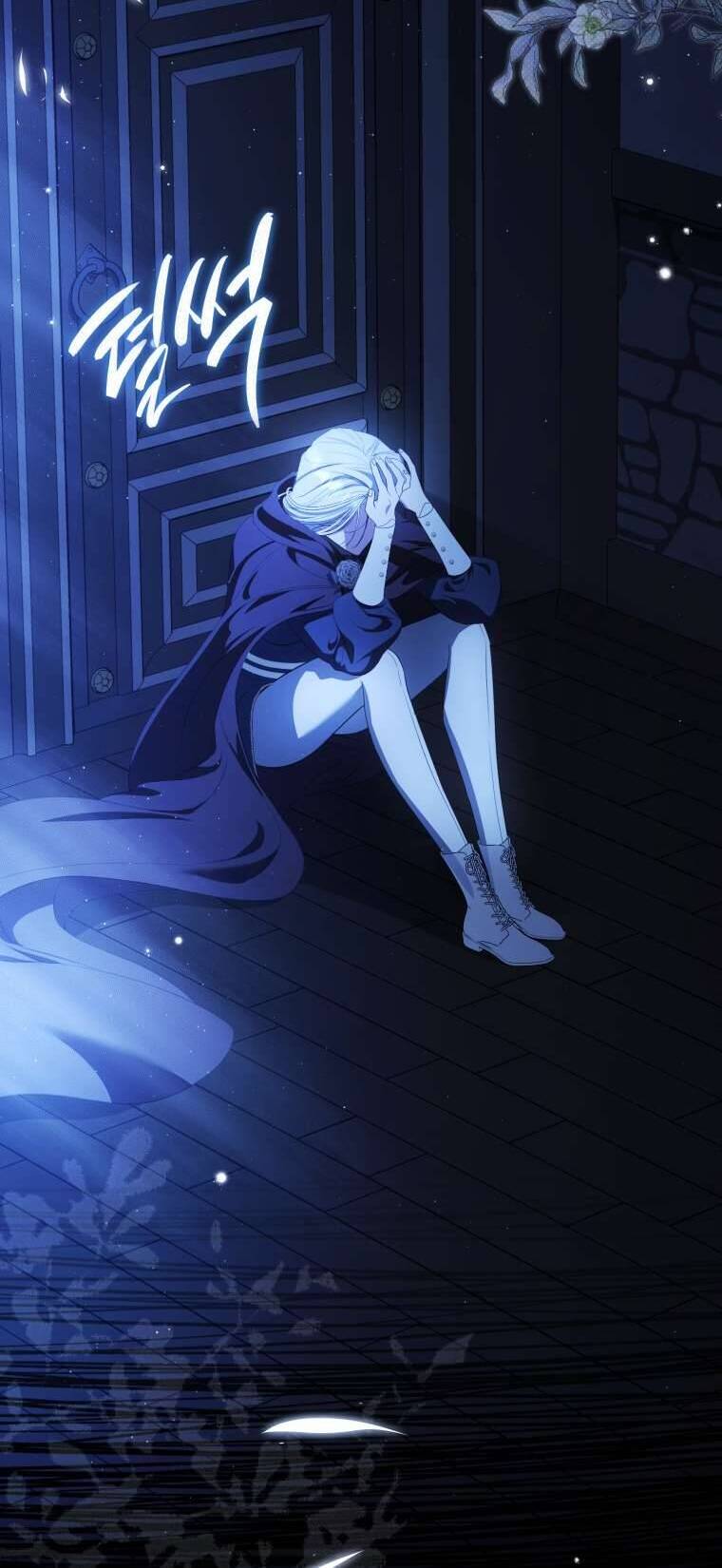 Người Phải Trả Giá Bằng Mạng Sống Vì Đã Lừa Dối Tôi: Chapter 21