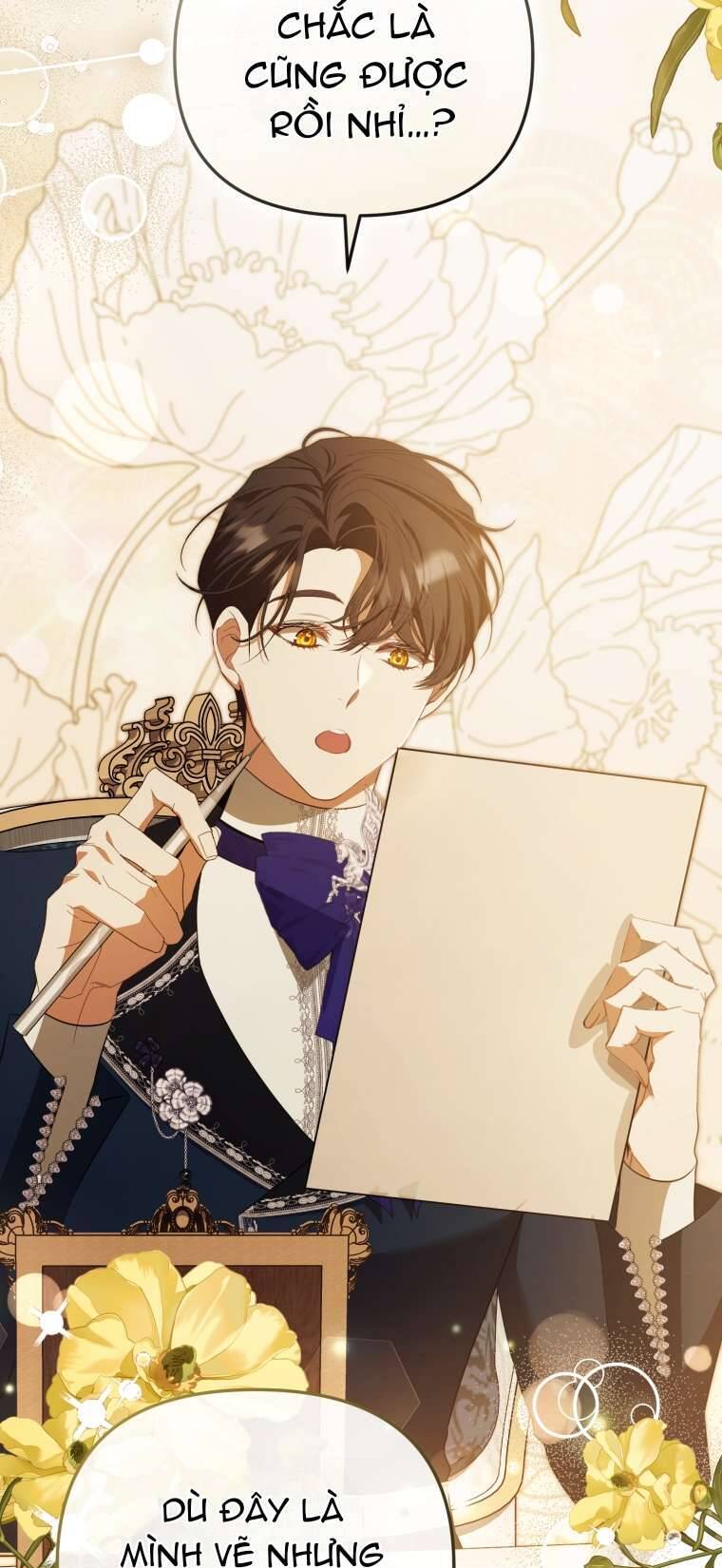 Người Phải Trả Giá Bằng Mạng Sống Vì Đã Lừa Dối Tôi: Chapter 21