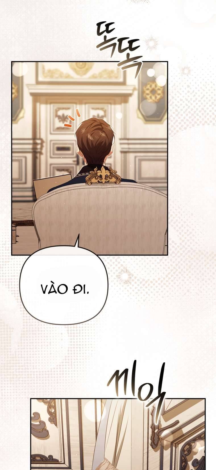 Người Phải Trả Giá Bằng Mạng Sống Vì Đã Lừa Dối Tôi: Chapter 21