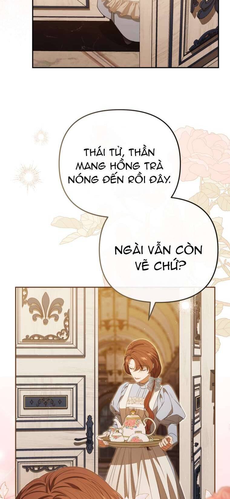 Người Phải Trả Giá Bằng Mạng Sống Vì Đã Lừa Dối Tôi: Chapter 21