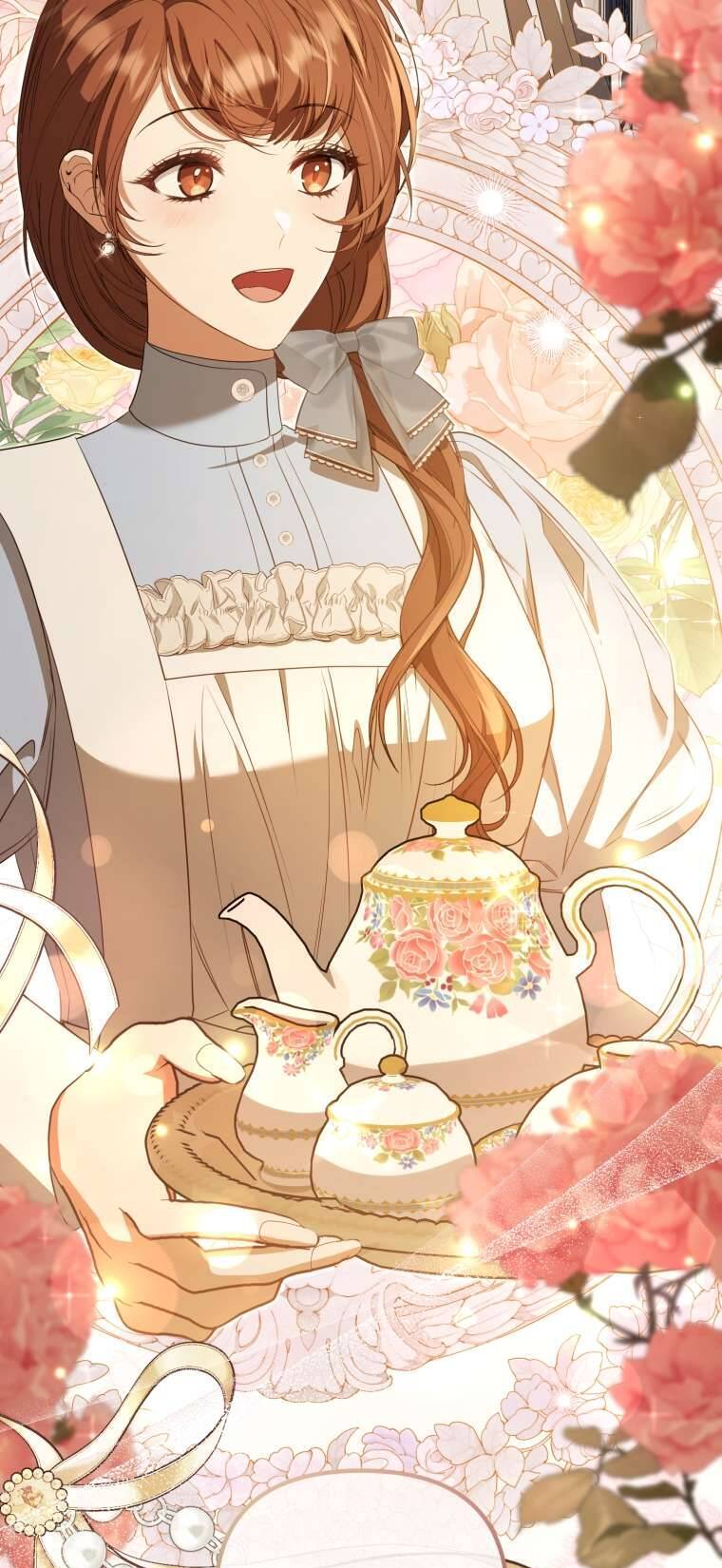 Người Phải Trả Giá Bằng Mạng Sống Vì Đã Lừa Dối Tôi: Chapter 21