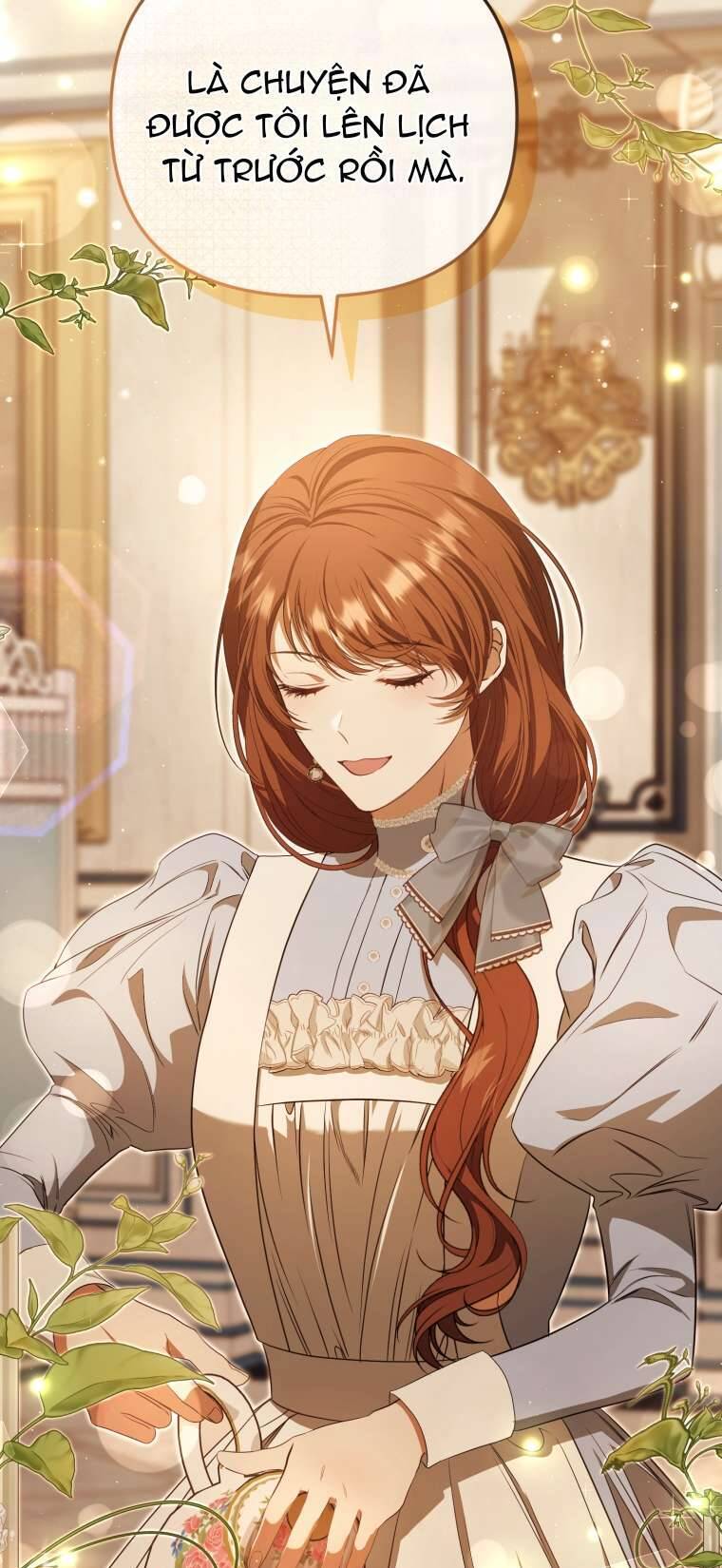 Người Phải Trả Giá Bằng Mạng Sống Vì Đã Lừa Dối Tôi: Chapter 21