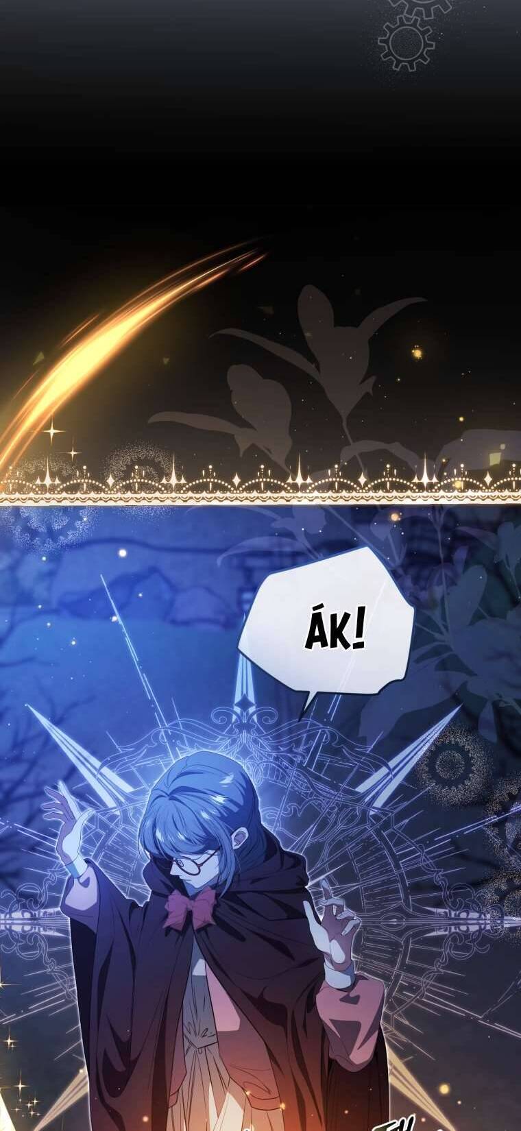 Người Phải Trả Giá Bằng Mạng Sống Vì Đã Lừa Dối Tôi: Chapter 21