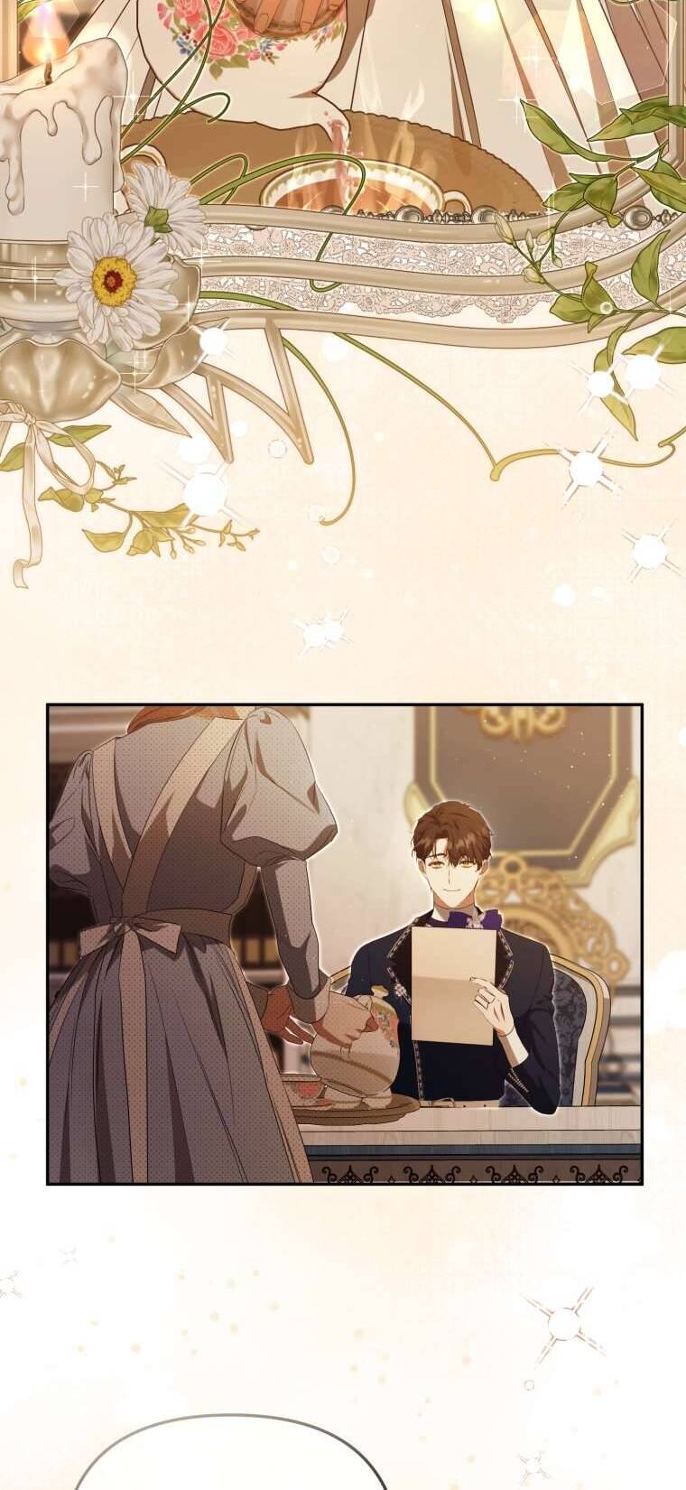 Người Phải Trả Giá Bằng Mạng Sống Vì Đã Lừa Dối Tôi: Chapter 21