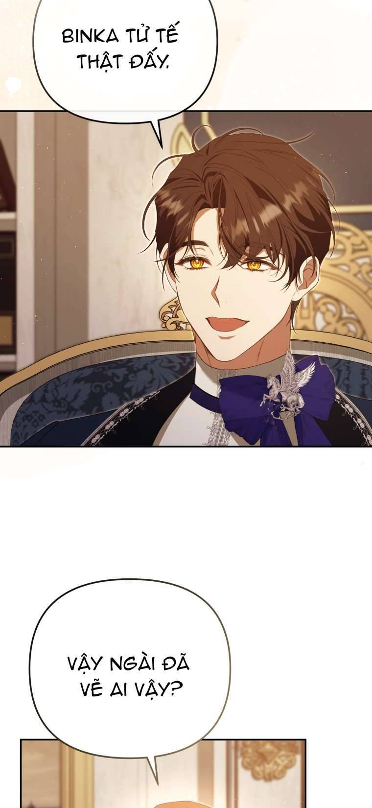 Người Phải Trả Giá Bằng Mạng Sống Vì Đã Lừa Dối Tôi: Chapter 21