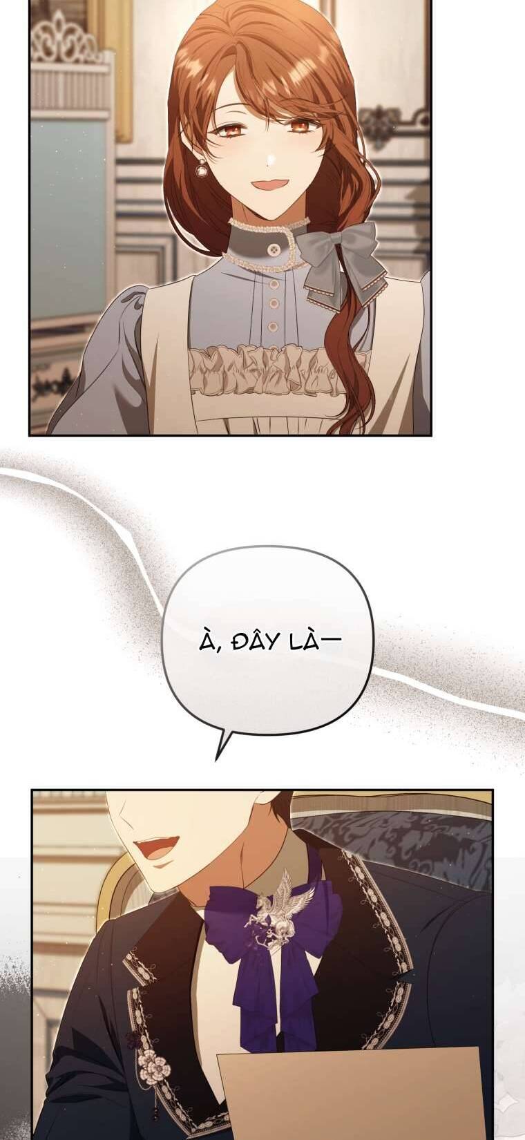 Người Phải Trả Giá Bằng Mạng Sống Vì Đã Lừa Dối Tôi: Chapter 21