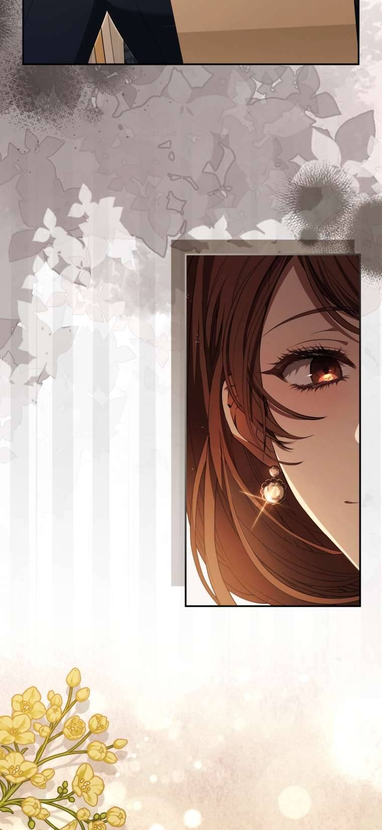 Người Phải Trả Giá Bằng Mạng Sống Vì Đã Lừa Dối Tôi: Chapter 21