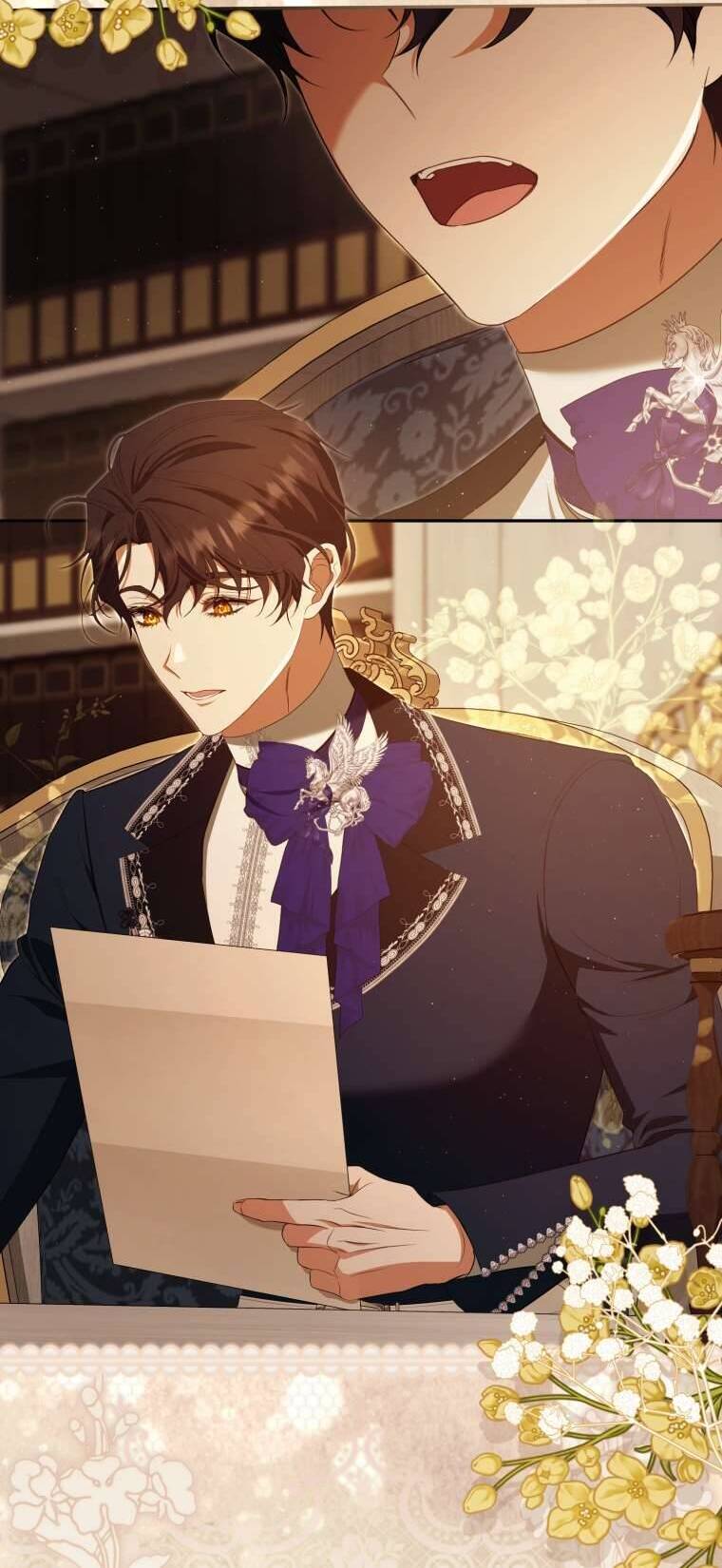 Người Phải Trả Giá Bằng Mạng Sống Vì Đã Lừa Dối Tôi: Chapter 21